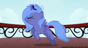 Rating: Safe Score: 0 Tags: blue_body blue_feathers blue_hair cloud crown e621 equid equine eyes_closed feathered_wings feathers female feral flapping flausch-katzerl flying friendship_is_magic hair hasbro headgear horn mammal my_little_pony mythological_creature mythological_equine mythology outside princess_luna_(mlp) quadruped sky solo struggling tail trying_to_fly watermark winged_unicorn wings young young_feral User: bunchy7s Rating: Safe Score: 0 Tags: blue_body blue_feathers blue_hair cloud crown e621 equid equine eyes_closed feathered_wings feathers female feral flapping flausch-katzerl flying friendship_is_magic hair hasbro headgear horn mammal my_little_pony mythological_creature mythological_equine mythology outside princess_luna_(mlp) quadruped sky solo struggling tail trying_to_fly watermark winged_unicorn wings young young_feral User: bunchy7s