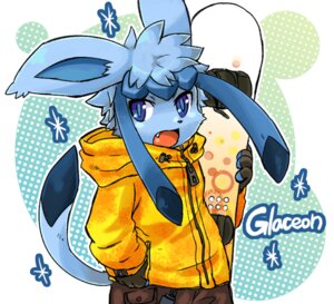 Rating: Safe Score: 0 Tags: anthro blue_body blue_eyes blue_fur blue_hair clothed clothing e621 eeveelution fingerless_gloves fully_clothed fur generation_4_pokemon glaceon gloves hair handwear holding_object hoodie jacket long_ears looking_aside looking_at_viewer male nintendo open_mouth pokemon pokemon_(species) pokemorph short_hair simple_background snowboard solo species_name tail text topwear toraneko38 white_background User: bunchy7s Rating: Safe Score: 0 Tags: anthro blue_body blue_eyes blue_fur blue_hair clothed clothing e621 eeveelution fingerless_gloves fully_clothed fur generation_4_pokemon glaceon gloves hair handwear holding_object hoodie jacket long_ears looking_aside looking_at_viewer male nintendo open_mouth pokemon pokemon_(species) pokemorph short_hair simple_background snowboard solo species_name tail text topwear toraneko38 white_background User: bunchy7s