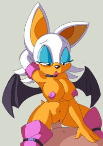 Rating: Explicit Score: 0 Tags: 1boy 1girls anthro armwear artist_request bat blue_eyes choker cowgirl_position elbow_gloves exposed_torso female female_on_top functionally_nude human human_on_anthro legwear lipstick male neckwear nipples penis pussy rouge_the_bat rule34 sega sex sonic_(series) sonic_the_hedgehog_(series) straight_hair thighhighs vaginal wings User: bunchy7s Rating: Explicit Score: 0 Tags: 1boy 1girls anthro armwear artist_request bat blue_eyes choker cowgirl_position elbow_gloves exposed_torso female female_on_top functionally_nude human human_on_anthro legwear lipstick male neckwear nipples penis pussy rouge_the_bat rule34 sega sex sonic_(series) sonic_the_hedgehog_(series) straight_hair thighhighs vaginal wings User: bunchy7s