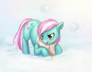 Rating: Safe Score: 0 Tags: blush cool_colors cutie_mark detailed detailed_background ducking e621 equid equine female feral friendship_is_magic green_body green_eyes grin hair hasbro horse mammal minty_(mlp_g4) mooflz multicolored_hair my_little_pony outside pink_hair pony pre-g4 quadruped scarf smile snow snowball snowball_fight solo tail toony two_tone_hair white_hair User: bunchy7s