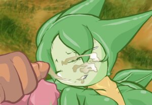 Rating: Explicit Score: 0 Tags: bcs closed_eyes color cum cum_on_face female interspecies male penis pokemon roselia rule34 tagme User: bunchy7s Rating: Explicit Score: 0 Tags: bcs closed_eyes color cum cum_on_face female interspecies male penis pokemon roselia rule34 tagme User: bunchy7s