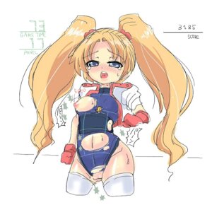 Rating: Explicit Score: 0 Tags: blush breasts female female_only kerger360 namco nipples numan_athletics pussy rule34 sharon_(numan_athletics) sharon_les_halles tear torn_clothes User: bunchy7s Rating: Explicit Score: 0 Tags: blush breasts female female_only kerger360 namco nipples numan_athletics pussy rule34 sharon_(numan_athletics) sharon_les_halles tear torn_clothes User: bunchy7s