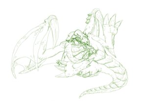 Rating: Explicit Score: 0 Tags: animal_genitalia auto_penis_lick autofellatio blizzard_entertainment bodily_fluids cloaca cloacal_penis conditional_dnp cum cum_on_face cum_on_own_face cum_on_self dragon e621 erection feet feral genital_fluids genitals green_and_white happy hindpaw horizontal_cloaca licking lying male masturbation membrane_(anatomy) membranous_wings messy monochrome mythological_creature mythological_scalie mythology nude on_back oral oral_masturbation oral_penetration paws penetration penile penile_masturbation penis precum proto-drake saliva scales scalie sefeiren self_lick simple_background sketch solo spread_legs spreading tail tongue tongue_out warcraft wet white_background wings User: bunchy7s