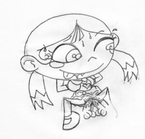 Rating: Explicit Score: 0 Tags: female hyper_eyes jinmay rule34 super_robot_monkey_team_hyperforce_go! tagme User: bunchy7s Rating: Explicit Score: 0 Tags: female hyper_eyes jinmay rule34 super_robot_monkey_team_hyperforce_go! tagme User: bunchy7s