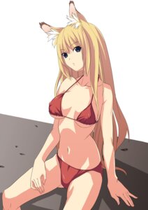Rating: Questionable Score: 0 Tags: animal_humanoid bikini blonde_hair blue_eyes breasts canid canid_humanoid canine canine_humanoid cleavage clothed clothing date_(artist) e621 female fox fox_humanoid hair humanoid mammal mammal_humanoid navel nipple_outline sitting skimpy solo swimwear tenko_kuugen triangle_bikini two-piece_swimsuit under_boob wagaya_no_oinari_san User: bunchy7s Rating: Questionable Score: 0 Tags: animal_humanoid bikini blonde_hair blue_eyes breasts canid canid_humanoid canine canine_humanoid cleavage clothed clothing date_(artist) e621 female fox fox_humanoid hair humanoid mammal mammal_humanoid navel nipple_outline sitting skimpy solo swimwear tenko_kuugen triangle_bikini two-piece_swimsuit under_boob wagaya_no_oinari_san User: bunchy7s