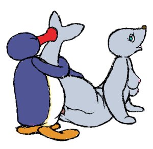 Rating: Explicit Score: 0 Tags: aquatic avian beak bird breasts brown_nose busty_feral crossgender digital_media_(artwork) duo e621 female female_penetrated feral feral_on_feral genitals grey_arms grey_body interspecies kissing low_res male male/female male_penetrating male_penetrating_female mammal medium_breasts mutabouru nipples oekaki penetration penguin penile penile_penetration penis penis_in_vagina pingu pingu_(series) pink_nipples pinniped robby seal semi-anthro sex simple_background vaginal vaginal_penetration vulva white_background User: bunchy7s Rating: Explicit Score: 0 Tags: aquatic avian beak bird breasts brown_nose busty_feral crossgender digital_media_(artwork) duo e621 female female_penetrated feral feral_on_feral genitals grey_arms grey_body interspecies kissing low_res male male/female male_penetrating male_penetrating_female mammal medium_breasts mutabouru nipples oekaki penetration penguin penile penile_penetration penis penis_in_vagina pingu pingu_(series) pink_nipples pinniped robby seal semi-anthro sex simple_background vaginal vaginal_penetration vulva white_background User: bunchy7s