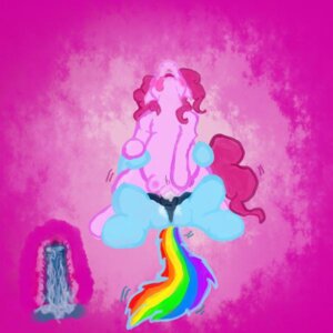 Rating: Explicit Score: 0 Tags: earth_pony equine female feral friendship_is_magic horse my_little_pony pinkie_pie_(mlp) pony rainbow_dash_(mlp) rule34 smooth_skin tagme tail User: bunchy7s Rating: Explicit Score: 0 Tags: earth_pony equine female feral friendship_is_magic horse my_little_pony pinkie_pie_(mlp) pony rainbow_dash_(mlp) rule34 smooth_skin tagme tail User: bunchy7s