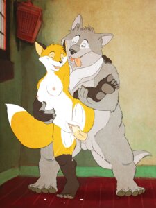 Rating: Explicit Score: 0 Tags: 2011 3:4 anthro bodily_fluids breasts canid canine canis cum dipstick_tail duo e621 erection eyes_closed female female_penetrated fox from_behind_position gajo genital_fluids genitals happy happy_sex hi_res male male/female male_penetrating male_penetrating_female mammal markings nipples nude penetration penile penile_penetration penis penis_in_vagina raised_leg sex tail tail_markings tongue vaginal vaginal_penetration vulva wolf User: bunchy7s Rating: Explicit Score: 0 Tags: 2011 3:4 anthro bodily_fluids breasts canid canine canis cum dipstick_tail duo e621 erection eyes_closed female female_penetrated fox from_behind_position gajo genital_fluids genitals happy happy_sex hi_res male male/female male_penetrating male_penetrating_female mammal markings nipples nude penetration penile penile_penetration penis penis_in_vagina raised_leg sex tail tail_markings tongue vaginal vaginal_penetration vulva wolf User: bunchy7s