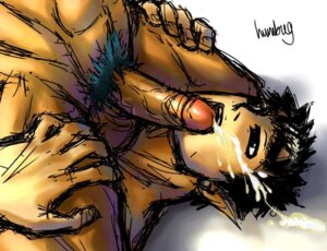 Rating: Explicit Score: 0 Tags: 2boys cum cum_on_face facial gay humbug humbug_(artist) humbuged humplex keric male oral penis rule34 uncensored yaoi User: bunchy7s Rating: Explicit Score: 0 Tags: 2boys cum cum_on_face facial gay humbug humbug_(artist) humbuged humplex keric male oral penis rule34 uncensored yaoi User: bunchy7s