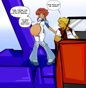 Rating: Explicit Score: 0 Tags: car coop_(megas_xlr) female giant_robot harold_cooplowski kiva_andru male megas_xlr pregnant rapid_pregnancy rule34 spontaneous_pregnancy tagme User: bunchy7s Rating: Explicit Score: 0 Tags: car coop_(megas_xlr) female giant_robot harold_cooplowski kiva_andru male megas_xlr pregnant rapid_pregnancy rule34 spontaneous_pregnancy tagme User: bunchy7s