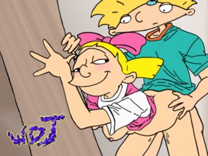 Rating: Explicit Score: 0 Tags: arnold_shortman black_eyes blonde_hair bottomless breasts female helga_pataki hey_arnold! male male_focus nickelodeon nipples rule34 smile straight_hair wdj User: bunchy7s Rating: Explicit Score: 0 Tags: arnold_shortman black_eyes blonde_hair bottomless breasts female helga_pataki hey_arnold! male male_focus nickelodeon nipples rule34 smile straight_hair wdj User: bunchy7s