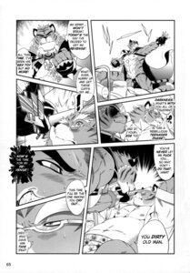 Rating: Questionable Score: 0 Tags: amakuchi anthro bed biceps big_muscles bound build_tiger build_tiger_(character) buttertoast clothed clothing comic cuff_(restraint) dialogue dominant dominant_male e621 english_text eyewear felid fur furniture glasses greyscale handcuffs hi_res male male/male mammal metal_cuffs monochrome multiple_scenes muscular muscular_male open_clothing open_shirt open_topwear overweight pantherine restraints shackles shirt slightly_chubby submissive submissive_male tail text tiger topwear User: bunchy7s Rating: Questionable Score: 0 Tags: amakuchi anthro bed biceps big_muscles bound build_tiger build_tiger_(character) buttertoast clothed clothing comic cuff_(restraint) dialogue dominant dominant_male e621 english_text eyewear felid fur furniture glasses greyscale handcuffs hi_res male male/male mammal metal_cuffs monochrome multiple_scenes muscular muscular_male open_clothing open_shirt open_topwear overweight pantherine restraints shackles shirt slightly_chubby submissive submissive_male tail text tiger topwear User: bunchy7s