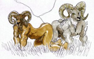 Rating: Explicit Score: 0 Tags: 2010 all_fours anthro ass_to_ass balls bovid bracciotoon caprine duo e621 erection genitals grass humanoid_genitalia humanoid_penis male mammal nipples penis plant simple_background white_background User: bunchy7s Rating: Explicit Score: 0 Tags: 2010 all_fours anthro ass_to_ass balls bovid bracciotoon caprine duo e621 erection genitals grass humanoid_genitalia humanoid_penis male mammal nipples penis plant simple_background white_background User: bunchy7s