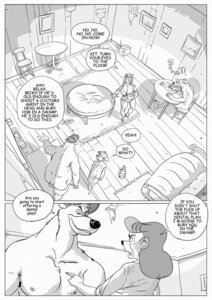 Rating: Explicit Score: 0 Tags: age_difference angry anthro baloo bear big_breasts bottomless breasts canid canine canis cleavage clothed clothing cocaine comic dialogue disney don_karnage drugs e621 english_text female footwear furniture furronika greyscale group headgear headwear hi_res high_heels inside kit_cloudkicker male mammal monochrome navel nipples nude older_female older_male profanity rebecca_cunningham red_wolf shoes sloth_bear snort sofa speech_bubble table talespin text the_jungle_book ursine wolf young young_anthro younger_male User: bunchy7s Rating: Explicit Score: 0 Tags: age_difference angry anthro baloo bear big_breasts bottomless breasts canid canine canis cleavage clothed clothing cocaine comic dialogue disney don_karnage drugs e621 english_text female footwear furniture furronika greyscale group headgear headwear hi_res high_heels inside kit_cloudkicker male mammal monochrome navel nipples nude older_female older_male profanity rebecca_cunningham red_wolf shoes sloth_bear snort sofa speech_bubble table talespin text the_jungle_book ursine wolf young young_anthro younger_male User: bunchy7s