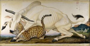 Rating: Explicit Score: 0 Tags: 1998 all_fours ambiguous_gender ambiguous_penetrated anal anal_penetration anatomically_correct anatomically_correct_genitalia anatomically_correct_penis animal_genitalia animal_penis balls bite biting_another black_eyes bovid bovine bovine_genitalia bovine_penis cattle deoni_cattle duo e621 erection facial_piercing felid feral feral_on_feral feral_penetrated feral_penetrating feral_penetrating_feral fire forest from_behind_position fur genitals grass hooves horn interspecies jaguar larger_male looking_away looking_pleasured lying male male/ambiguous male_penetrating male_penetrating_ambiguous mammal nose_piercing nose_ring nude on_front outside pantherine penetration penile penile_penetration penis penis_in_ass piercing plant predator/prey realistic realistic_feral ribs ring_piercing role_reversal septum_piercing sex signature size_difference smaller_ambiguous spots tail tail_tuft text tongue tongue_out traditional_media_(artwork) tree tuft walton_ford white_body wood User: bunchy7s Rating: Explicit Score: 0 Tags: 1998 all_fours ambiguous_gender ambiguous_penetrated anal anal_penetration anatomically_correct anatomically_correct_genitalia anatomically_correct_penis animal_genitalia animal_penis balls bite biting_another black_eyes bovid bovine bovine_genitalia bovine_penis cattle deoni_cattle duo e621 erection facial_piercing felid feral feral_on_feral feral_penetrated feral_penetrating feral_penetrating_feral fire forest from_behind_position fur genitals grass hooves horn interspecies jaguar larger_male looking_away looking_pleasured lying male male/ambiguous male_penetrating male_penetrating_ambiguous mammal nose_piercing nose_ring nude on_front outside pantherine penetration penile penile_penetration penis penis_in_ass piercing plant predator/prey realistic realistic_feral ribs ring_piercing role_reversal septum_piercing sex signature size_difference smaller_ambiguous spots tail tail_tuft text tongue tongue_out traditional_media_(artwork) tree tuft walton_ford white_body wood User: bunchy7s
