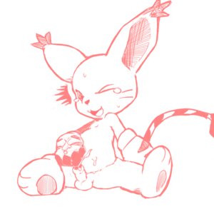 Rating: Explicit Score: 0 Tags: 1:1 3trees anthro anthro_penetrated bandai_namco bodily_fluids cum digimon digimon_(species) digital_media_(artwork) e621 ear_tuft erection felid fingering fingering_self foreskin fur gatomon genital_fluids genitals looking_at_viewer male male_penetrated mammal masturbation one_eye_closed partially_retracted_foreskin penetration penile penile_masturbation penis simple_background solo tail tears tuft urethral urethral_fingering urethral_penetration white_background wince User: bunchy7s
