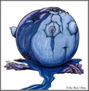 Rating: Explicit Score: 0 Tags: 2012 anthro auroralicious belly belly_expansion berry_juice beverage big_belly big_breasts big_cheeks blueberry_inflation blueberry_juice bodily_fluids body_inflation breast_expansion breasts canid canine cheek_expansion e621 english_text expansion female food fox fruit huge_belly huge_breasts huge_cheeks hyper hyper_belly hyper_breasts hyper_cheeks hyper_inflation immobile inflation juice_(beverage) juice_from_mouth juice_from_navel lactating mammal navel nightmare_fuel nipples nude plant round_body solo spherical_inflation swollen_cheeks tail text unusual_bodily_fluids unusual_lactation User: bunchy7s