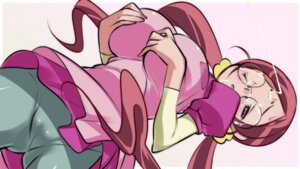 Rating: Explicit Score: 0 Tags: breast_grab breasts cleavage clothing cum cum_on_glasses facial female glasses heartcatch_precure! heartcatch_pretty_cure! hikage_eiji huge_breasts long_hair precure pretty_cure red_hair rule34 straight_hair tied_hair tsubomi_hanasaki twintails very_long_hair User: bunchy7s