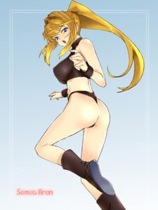 Rating: Explicit Score: 0 Tags: 1girls ass back blonde_hair blue_eyes bra breasts female female_only human long_hair looking_back metroid michael_f91 midriff nintendo panties ponytail rule34 samus_aran solo sports_bra super_metroid thong tied_hair underwear User: bunchy7s Rating: Explicit Score: 0 Tags: 1girls ass back blonde_hair blue_eyes bra breasts female female_only human long_hair looking_back metroid michael_f91 midriff nintendo panties ponytail rule34 samus_aran solo sports_bra super_metroid thong tied_hair underwear User: bunchy7s