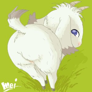 Rating: Explicit Score: 0 Tags: female feral goat mei_(one_stormy_night) one_stormy_night rule34 tagme User: bunchy7s Rating: Explicit Score: 0 Tags: female feral goat mei_(one_stormy_night) one_stormy_night rule34 tagme User: bunchy7s