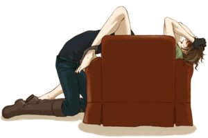 Rating: Explicit Score: 0 Tags: allelujah_haptism gundam lockon_stratos male male_only rule34 tagme User: bunchy7s Rating: Explicit Score: 0 Tags: allelujah_haptism gundam lockon_stratos male male_only rule34 tagme User: bunchy7s