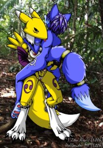Rating: Explicit Score: 0 Tags: 2006 accessory anthro anthro_on_anthro anus artist_collaboration bandai_namco barefoot black_sclera blue_body blue_eyes blue_fur blue_hair bodily_fluids breasts butt canid canine claws crossover digimon digimon_(species) double_tomoe duo e621 feet female female/female fingering forest fox fur furgonomics genital_fluids genitals hair hand_on_butt hellbenderdx holding_butt jewelry krystal_(star_fox) licking mammal mixed_media nature neck_tuft nintendo nipples nude outside outside_sex pawpads penetration photo_background photography_(artwork) plant rear_view renamon ring s-nina sex short_hair spread_legs spreading stand_and_carry_position standing standing_sex star_fox tail tail_accessory tail_jewelry tail_ring toe_claws tomoe_(symbol) tongue tongue_out tree tuft vaginal vaginal_fingering vaginal_fluids vulva white_body white_fur wood yellow_body yellow_fur User: bunchy7s Rating: Explicit Score: 0 Tags: 2006 accessory anthro anthro_on_anthro anus artist_collaboration bandai_namco barefoot black_sclera blue_body blue_eyes blue_fur blue_hair bodily_fluids breasts butt canid canine claws crossover digimon digimon_(species) double_tomoe duo e621 feet female female/female fingering forest fox fur furgonomics genital_fluids genitals hair hand_on_butt hellbenderdx holding_butt jewelry krystal_(star_fox) licking mammal mixed_media nature neck_tuft nintendo nipples nude outside outside_sex pawpads penetration photo_background photography_(artwork) plant rear_view renamon ring s-nina sex short_hair spread_legs spreading stand_and_carry_position standing standing_sex star_fox tail tail_accessory tail_jewelry tail_ring toe_claws tomoe_(symbol) tongue tongue_out tree tuft vaginal vaginal_fingering vaginal_fluids vulva white_body white_fur wood yellow_body yellow_fur User: bunchy7s