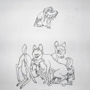 Rating: Explicit Score: 0 Tags: balls bambi_(character) bambi_(film) bird cub deer disney faline female female_cub feral flower_(bambi) male male/male male_cub male_focus monochrome owl penis pussy rabbit ronno rough_sketch rule34 skunk testicles thumper User: bunchy7s Rating: Explicit Score: 0 Tags: balls bambi_(character) bambi_(film) bird cub deer disney faline female female_cub feral flower_(bambi) male male/male male_cub male_focus monochrome owl penis pussy rabbit ronno rough_sketch rule34 skunk testicles thumper User: bunchy7s
