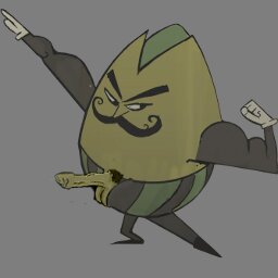 Rating: Explicit Score: 0 Tags: left_4_dead_(series) left_4_dead_2 male male_only moustachio rule34 tagme User: bunchy7s