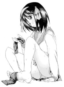 Rating: Questionable Score: 0 Tags: arm_support barefoot clothing feet female female_only footwear hairband human lace-trimmed_panties miharu_(artist) monochrome panchira panchira_(sitting) panties pantyshot pantyshot_(sitting) pantyshot_sitting rule34 school_uniform seifuku serafuku sitting skirt socks_removed solo suzumiya_haruhi suzumiya_haruhi_no_yuuutsu taking_off_socks toes underwear undressing User: bunchy7s Rating: Questionable Score: 0 Tags: arm_support barefoot clothing feet female female_only footwear hairband human lace-trimmed_panties miharu_(artist) monochrome panchira panchira_(sitting) panties pantyshot pantyshot_(sitting) pantyshot_sitting rule34 school_uniform seifuku serafuku sitting skirt socks_removed solo suzumiya_haruhi suzumiya_haruhi_no_yuuutsu taking_off_socks toes underwear undressing User: bunchy7s