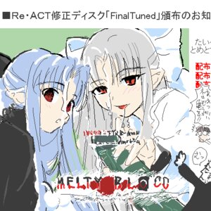 Rating: Explicit Score: 0 Tags: cum demon facial female kagetsu_tohya len len_(tsukihime) lowres melty_blood pointy_ears ren ribbon ribbons rule34 succubus tsukihime type-moon white_len white_ren User: bunchy7s Rating: Explicit Score: 0 Tags: cum demon facial female kagetsu_tohya len len_(tsukihime) lowres melty_blood pointy_ears ren ribbon ribbons rule34 succubus tsukihime type-moon white_len white_ren User: bunchy7s