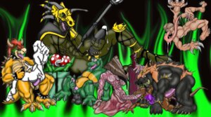Rating: Explicit Score: 0 Tags: 8boys abs ambiguous_gender anal anal_object_insertion anal_penetration anal_sex anthro ass autofellatio boner bowser castlevania castlevania:_symphony_of_the_night claws cock_gobble cock_hungry cock_ring color cowgirl_position crossover crown cum_hungry dildo dildo_in_ass donkey_kong_(series) erect_nipples erection fellatio fuck_and_suck furry galamoth ganondorf gay handjob holding_penis horns interspecies james_corck k_rool kissing knobbed_dildo koopa kremling legs_held_open licker_(resident_evil) long_penis long_tongue male male_only mario_(series) monster multiple_boys multiple_males nintendo nipples nose_ring oral oral_sex orgasm_from_handjob orgy pecs penis penis_size_difference pierced_penis piranha_plant pyramid_head resident_evil rule34 scalie scars sex silent_hill silent_hill_2 sitting_on_dildo size_difference spiked_anklet spiked_armlet spiked_bracelet spiked_cock_ring spiked_collar spiky_shell spitroast spread_legs straight_hair stretched_anus suck_and_fuck tail teeth the_legend_of_zelda toe_claws tongue tusks veiny_penis yaoi User: bunchy7s