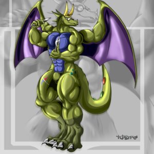 Rating: Questionable Score: 0 Tags: 1:1 anthro blowup_background bulge cimantelo dragon dragoncima13 e621 eyewear glasses hi_res horn kunai male membrane_(anatomy) membranous_wings muscular muscular_anthro muscular_male mythological_creature mythological_scalie mythology ninja nude scalie simple_background solo tail tattoo warrior weapon wings User: bunchy7s Rating: Questionable Score: 0 Tags: 1:1 anthro blowup_background bulge cimantelo dragon dragoncima13 e621 eyewear glasses hi_res horn kunai male membrane_(anatomy) membranous_wings muscular muscular_anthro muscular_male mythological_creature mythological_scalie mythology ninja nude scalie simple_background solo tail tattoo warrior weapon wings User: bunchy7s