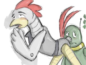 Rating: Explicit Score: 0 Tags: adventures_of_sonic_the_hedgehog chicken furry grounder male male_only robot rule34 scarneck scratch_(sonic) sega sonic_(series) sonic_the_hedgehog_(series) straight_hair tagme User: bunchy7s Rating: Explicit Score: 0 Tags: adventures_of_sonic_the_hedgehog chicken furry grounder male male_only robot rule34 scarneck scratch_(sonic) sega sonic_(series) sonic_the_hedgehog_(series) straight_hair tagme User: bunchy7s