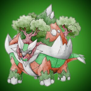 Rating: Safe Score: 0 Tags: 1:1 absurd_res ambiguous_gender e621 elemental_creature fakemaket fakemon feral flora_fauna generation_4_pokemon green_background hi_res mega_evolution nintendo plant pokemon pokemon_(species) reptile scalie simple_background solo torterra tree User: bunchy7s Rating: Safe Score: 0 Tags: 1:1 absurd_res ambiguous_gender e621 elemental_creature fakemaket fakemon feral flora_fauna generation_4_pokemon green_background hi_res mega_evolution nintendo plant pokemon pokemon_(species) reptile scalie simple_background solo torterra tree User: bunchy7s