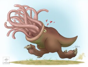 Rating: Safe Score: 0 Tags: 2009 3_toes ambiguous_gender bullsquid e621 feet half-life heart_symbol lynxia monster running solo tail tentacle_creature tentacles toes valve valve_corporation what User: bunchy7s Rating: Safe Score: 0 Tags: 2009 3_toes ambiguous_gender bullsquid e621 feet half-life heart_symbol lynxia monster running solo tail tentacle_creature tentacles toes valve valve_corporation what User: bunchy7s