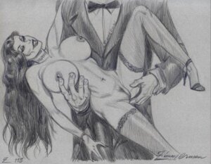 Rating: Explicit Score: 0 Tags: 2005 female julius_zimmerman lurch_(addams_family) morticia_addams rule34 tagme the_addams_family User: bunchy7s