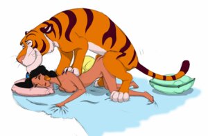 Rating: Explicit Score: 0 Tags: 4_toes abdominal_bulge all_fours areola bed_sheet bedding bent_over bestiality black_hair breasts countershading crown disney disney's_aladdin doggystyle duo e621 ear_piercing eyes_closed feet felid female female_human female_on_feral feral from_behind_position hair happy happy_sex headgear hi_res human human_on_feral interspecies jewelry male male/female male_on_human mammal medium_breasts necklace nude ornate_silver_platter pantherine piercing pillow princess_jasmine_(disney) rajah_(disney) sex simple_background sketch slim small_breasts smile stripes tiara tiger toes white_background User: bunchy7s Rating: Explicit Score: 0 Tags: 4_toes abdominal_bulge all_fours areola bed_sheet bedding bent_over bestiality black_hair breasts countershading crown disney disney's_aladdin doggystyle duo e621 ear_piercing eyes_closed feet felid female female_human female_on_feral feral from_behind_position hair happy happy_sex headgear hi_res human human_on_feral interspecies jewelry male male/female male_on_human mammal medium_breasts necklace nude ornate_silver_platter pantherine piercing pillow princess_jasmine_(disney) rajah_(disney) sex simple_background sketch slim small_breasts smile stripes tiara tiger toes white_background User: bunchy7s