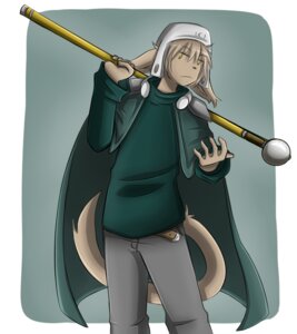 Rating: Safe Score: 0 Tags: anthro armor basitin belt biped bottomwear brown_body brown_fur cape cjwolf207 clothed clothing come_at_me_bro digital_media_(artwork) e621 felid fully_clothed fur green_clothing green_topwear grey_bottomwear grey_clothing hair headgear headwear helmet hybrid keith_keiser lagomorph male mammal melee_weapon pants polearm portrait scepter shirt simple_background solo staff standing teal_clothing teal_outerwear three-quarter_portrait topwear twokinds weapon white_clothing white_headwear yellow_eyes User: bunchy7s