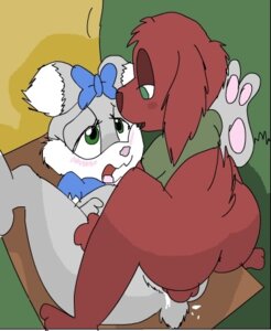 Rating: Explicit Score: 0 Tags: 1boy 1girls anthro anthro_female anthro_male anthro_on_anthro anthro_only anthro_penetrated anthro_penetrating anthro_penetrating_anthro arineu blush blushing bottomless bottomless_female bottomless_male canid canine canis conker's_bad_fur_day cub cub_on_cub dog dog_boy domestic_dog eyebrows eyelashes female female_cub female_penetrated fur furry furry_female furry_male furry_only green_eyes grey_body grey_fur male male/female male_cub male_penetrating male_penetrating_female mammal open_mouth pink_nose poppet_(conker) rareware reagan ribbon ribbon_in_hair rule34 sciurid squirrel squirrel_girl vaginal vaginal_penetration vaginal_sex young young_anthro young_female young_male User: bunchy7s Rating: Explicit Score: 0 Tags: 1boy 1girls anthro anthro_female anthro_male anthro_on_anthro anthro_only anthro_penetrated anthro_penetrating anthro_penetrating_anthro arineu blush blushing bottomless bottomless_female bottomless_male canid canine canis conker's_bad_fur_day cub cub_on_cub dog dog_boy domestic_dog eyebrows eyelashes female female_cub female_penetrated fur furry furry_female furry_male furry_only green_eyes grey_body grey_fur male male/female male_cub male_penetrating male_penetrating_female mammal open_mouth pink_nose poppet_(conker) rareware reagan ribbon ribbon_in_hair rule34 sciurid squirrel squirrel_girl vaginal vaginal_penetration vaginal_sex young young_anthro young_female young_male User: bunchy7s
