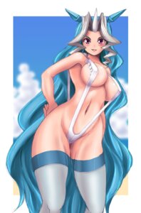 Rating: Explicit Score: 0 Tags: 1girls artist_request beach bikini blue_hair blush breasts cleavage cloyster_(cosplay) cosplay female human human_only karen_(pokemon) karin_(pokemon) parshen_(cosplay) pokemon pokemon_(cosplay) rule34 seaside sling_bikini smile solo swimsuit two-tone_hair white_border white_hair User: bunchy7s