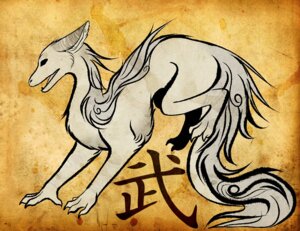Rating: Safe Score: 0 Tags: ambiguous_gender brown_body brown_fur cjk_character digital_media_(artwork) digital_painting_(artwork) dra'essa dragon e621 feral fur furred_dragon furred_scalie grey_body grey_fur grey_hair hair hashire iluq japanese japanese_text lilana_rose mixed_media mythological_creature mythological_scalie mythology okami_style painting_(artwork) paper parchment scalie solo tail text traditional_media_(artwork) warrior watercolor_(artwork) white_body white_fur User: bunchy7s Rating: Safe Score: 0 Tags: ambiguous_gender brown_body brown_fur cjk_character digital_media_(artwork) digital_painting_(artwork) dra'essa dragon e621 feral fur furred_dragon furred_scalie grey_body grey_fur grey_hair hair hashire iluq japanese japanese_text lilana_rose mixed_media mythological_creature mythological_scalie mythology okami_style painting_(artwork) paper parchment scalie solo tail text traditional_media_(artwork) warrior watercolor_(artwork) white_body white_fur User: bunchy7s