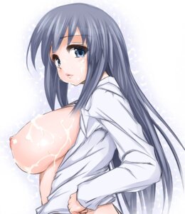 Rating: Explicit Score: 0 Tags: blue_eyes blush breasts cum cum_on_body cum_on_breasts cum_on_upper_body efg facial female female_only grey_hair highres human human_only k-on! large_breasts long_hair mio_akiyama_(k-on!) nipples open_clothes open_shirt power_of_two puffy_nipples rule34 shirt sideboob sketch solo straight_hair tears white_background User: bunchy7s Rating: Explicit Score: 0 Tags: blue_eyes blush breasts cum cum_on_body cum_on_breasts cum_on_upper_body efg facial female female_only grey_hair highres human human_only k-on! large_breasts long_hair mio_akiyama_(k-on!) nipples open_clothes open_shirt power_of_two puffy_nipples rule34 shirt sideboob sketch solo straight_hair tears white_background User: bunchy7s