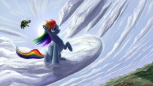 Rating: Safe Score: 0 Tags: 2011 blue_body blue_feathers blue_fur cloud cutie_mark detailed_background duo e621 equid equine eyewear farm feathered_wings feathers female feral forest friendship_is_magic fur goggles hair hasbro hi_res lake mammal mountain multicolored_hair my_little_pony mythological_creature mythological_equine mythology on_cloud outside pegasus plant ponyville propeller purple_eyes quadruped rainbow_dash_(mlp) rainbow_hair reptile road scalie sky tail tank_(mlp) tortoise town tree tsitra360 turtle wings wood User: bunchy7s Rating: Safe Score: 0 Tags: 2011 blue_body blue_feathers blue_fur cloud cutie_mark detailed_background duo e621 equid equine eyewear farm feathered_wings feathers female feral forest friendship_is_magic fur goggles hair hasbro hi_res lake mammal mountain multicolored_hair my_little_pony mythological_creature mythological_equine mythology on_cloud outside pegasus plant ponyville propeller purple_eyes quadruped rainbow_dash_(mlp) rainbow_hair reptile road scalie sky tail tank_(mlp) tortoise town tree tsitra360 turtle wings wood User: bunchy7s