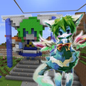 Rating: Safe Score: 0 Tags: anthro domestic_cat e621 felid feline felis female kolshica mammal microsoft minecraft mojang screencap solo tail xbox_game_studios User: bunchy7s Rating: Safe Score: 0 Tags: anthro domestic_cat e621 felid feline felis female kolshica mammal microsoft minecraft mojang screencap solo tail xbox_game_studios User: bunchy7s