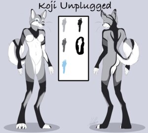 Rating: Safe Score: 0 Tags: anthro canid canine canis domestic_dog e621 female husky koji_unplugged mammal nordic_sled_dog nude silvyr solo spitz tail User: bunchy7s Rating: Safe Score: 0 Tags: anthro canid canine canis domestic_dog e621 female husky koji_unplugged mammal nordic_sled_dog nude silvyr solo spitz tail User: bunchy7s