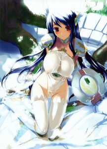 Rating: Questionable Score: 0 Tags: 1girls armor blue_hair blush breasts female gloves hima huge_breasts kneeling long_hair nipples red_eyes revealing_clothes rule34 see-through shield solo thighhighs wet_clothes wide_hips User: bunchy7s Rating: Questionable Score: 0 Tags: 1girls armor blue_hair blush breasts female gloves hima huge_breasts kneeling long_hair nipples red_eyes revealing_clothes rule34 see-through shield solo thighhighs wet_clothes wide_hips User: bunchy7s