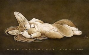 Rating: Explicit Score: 0 Tags: 2003 animal_genitalia anthro balls big_ears biped black_nose bracelet brown_background brown_body brown_eyes brown_fur brown_hair canid canine claws dark_natasha digitigrade e621 ear_piercing feet fennec_fox fluffy fluffy_tail fox fur genitals hair inner_ear_fluff jewelry long_hair looking_at_viewer lying male mammal mullet necklace nude on_back penis penis_tip piercing pinup pose restricted_palette sheath signature simple_background smile solo tail true_fox tuft white_body white_fur User: bunchy7s Rating: Explicit Score: 0 Tags: 2003 animal_genitalia anthro balls big_ears biped black_nose bracelet brown_background brown_body brown_eyes brown_fur brown_hair canid canine claws dark_natasha digitigrade e621 ear_piercing feet fennec_fox fluffy fluffy_tail fox fur genitals hair inner_ear_fluff jewelry long_hair looking_at_viewer lying male mammal mullet necklace nude on_back penis penis_tip piercing pinup pose restricted_palette sheath signature simple_background smile solo tail true_fox tuft white_body white_fur User: bunchy7s