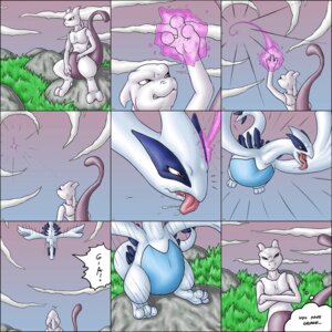 Rating: Questionable Score: 0 Tags: 1:1 2010 ambiguous_gender anthro avian comic digital_media_(artwork) duo e621 english_text feet felid feral forceswerwolf generation_1_pokemon generation_2_pokemon hindpaw legendary_pokemon lugia magic mammal mewtwo nintendo paws pokemon pokemon_(species) tail text User: bunchy7s Rating: Questionable Score: 0 Tags: 1:1 2010 ambiguous_gender anthro avian comic digital_media_(artwork) duo e621 english_text feet felid feral forceswerwolf generation_1_pokemon generation_2_pokemon hindpaw legendary_pokemon lugia magic mammal mewtwo nintendo paws pokemon pokemon_(species) tail text User: bunchy7s