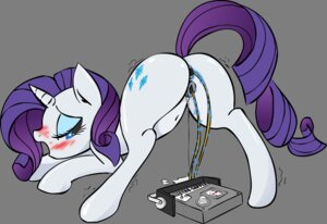 Rating: Explicit Score: 0 Tags: 1girls 2012 2d anal ass blush crossover cutie_mark dildo equine female female_only feral feral_female feral_only friendship_is_magic hair hasbro horn horse long_hair looking_at_viewer my_little_pony mythological_creature mythological_equine mythology pony pussy rarity_(mlp) rule34 sex_toy smooth_skin solo team_fortress_2 unicorn zev zoophilia User: bunchy7s