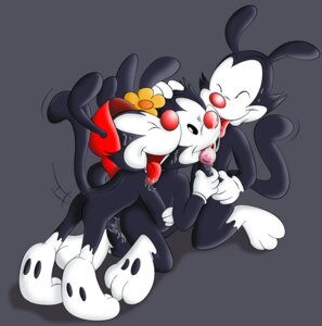 Rating: Explicit Score: 0 Tags: 00s 1girls 2000s 2007 2boys amblin_entertainment animaniacs ass black_fur brother brother_and_sister brothers brothers_and_sister color cum dam_(artist) dot_warner erect_penis female feral flower fur incest insertion male male/female multiple_males nude oral_sex penis red_nose rule34 sex siblings sister_and_brothers straight tagme threesome wakko_warner warner_bros warner_brothers white_fur yakko_warner User: bunchy7s Rating: Explicit Score: 0 Tags: 00s 1girls 2000s 2007 2boys amblin_entertainment animaniacs ass black_fur brother brother_and_sister brothers brothers_and_sister color cum dam_(artist) dot_warner erect_penis female feral flower fur incest insertion male male/female multiple_males nude oral_sex penis red_nose rule34 sex siblings sister_and_brothers straight tagme threesome wakko_warner warner_bros warner_brothers white_fur yakko_warner User: bunchy7s